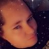 coxmeagan1